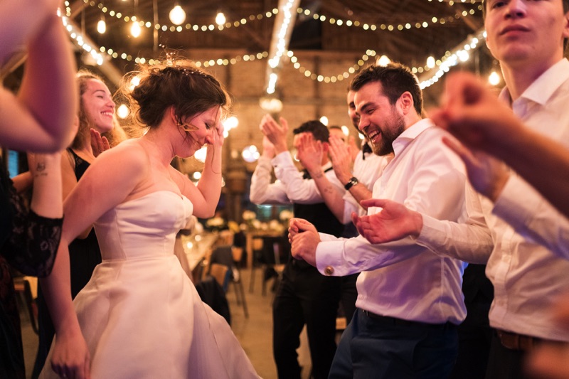 les-bonnes-joies-orchestre-mariage